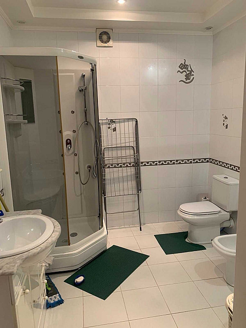 Продам квартиру с автономным отоплением Запоріжжя - зображення 6