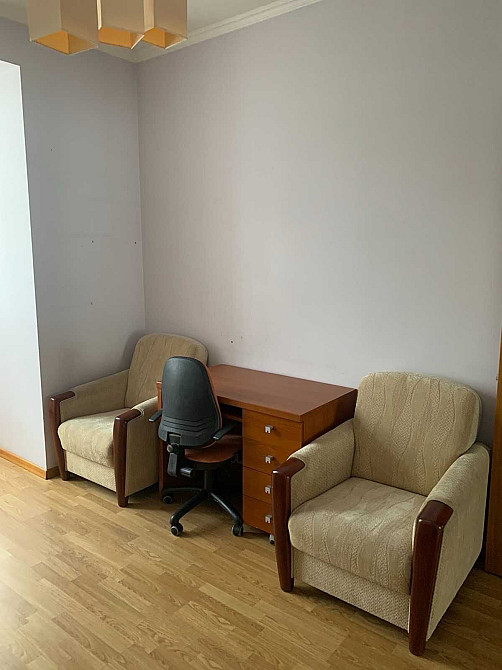 Продам квартиру с автономным отоплением Запоріжжя - зображення 3