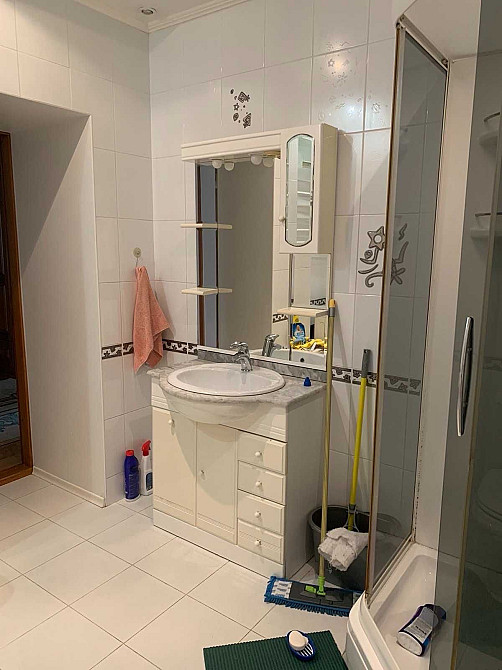 Продам квартиру с автономным отоплением Запоріжжя - зображення 4