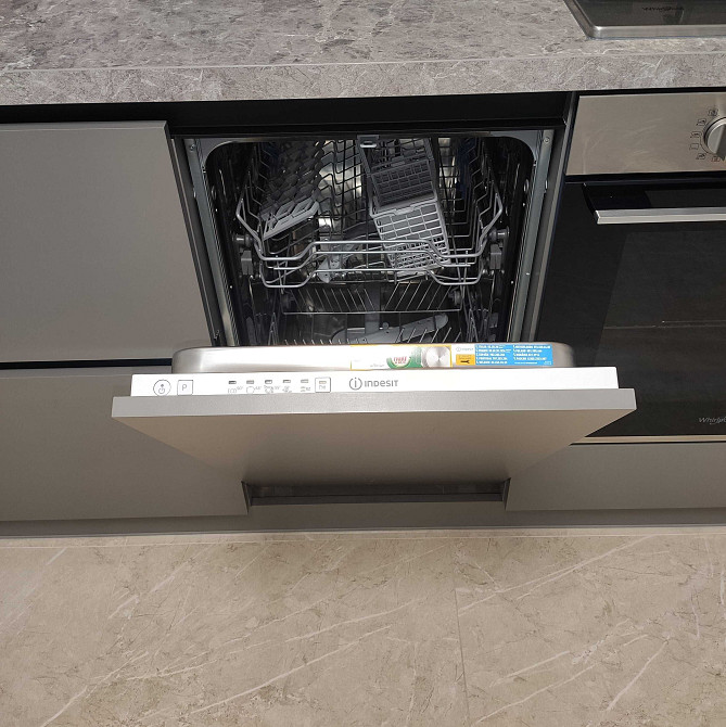 Квартира з ремонтом в новобудові неподалік озера на Новому Світі Тернополь - изображение 7