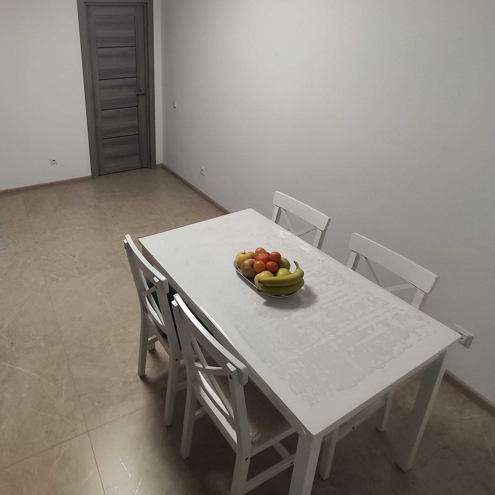 Квартира з ремонтом в новобудові неподалік озера на Новому Світі Тернополь - изображение 3