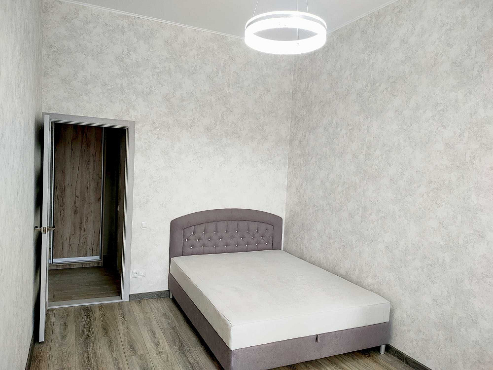 СУПЕР КВАРТИРА! Однокімнатна з ремонтом в ЦП, 1к квартира, сертифікат Ірпінь - зображення 4