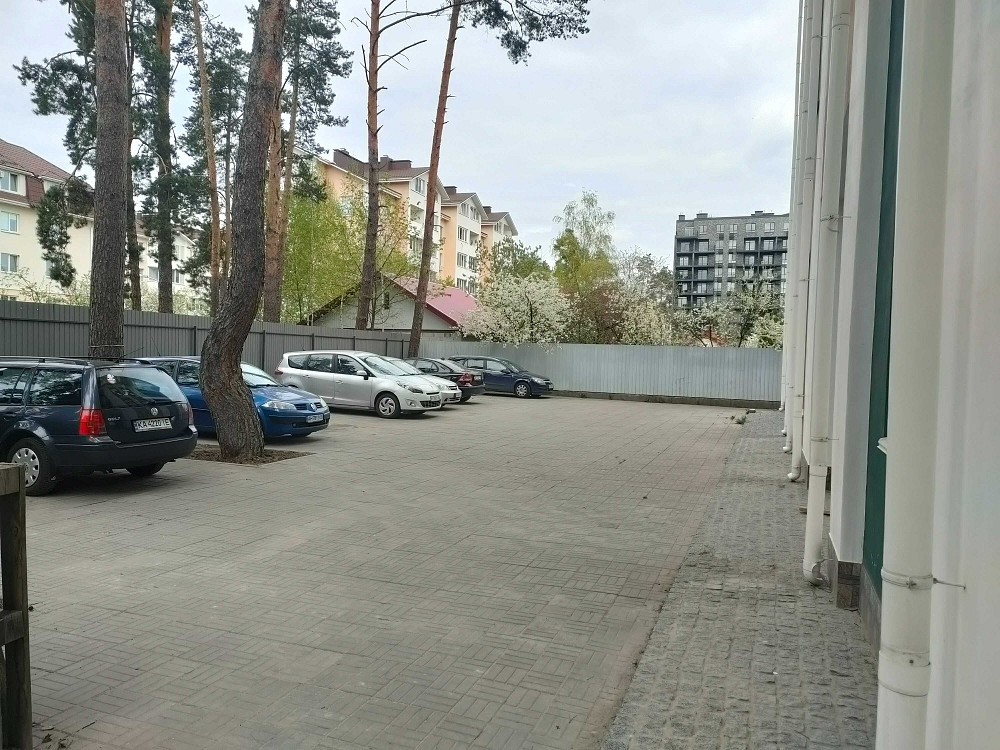 СУПЕР КВАРТИРА! Однокімнатна з ремонтом в ЦП, 1к квартира, сертифікат Ірпінь - зображення 5