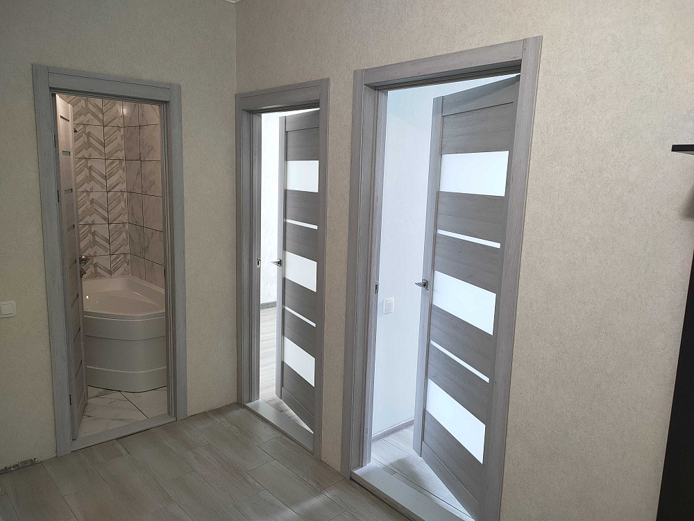 СУПЕР КВАРТИРА! Однокімнатна з ремонтом в ЦП, 1к квартира, сертифікат Ірпінь - зображення 6