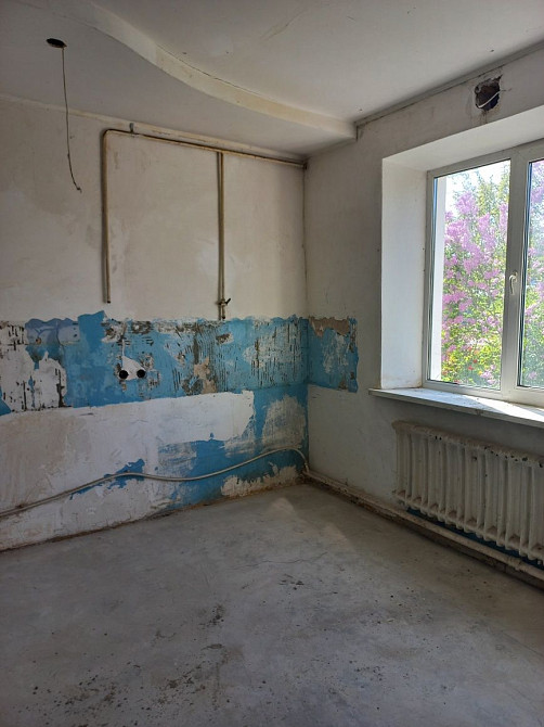 Продам 3 кім.кв.Соцмістечку можна під Сертифікат! Борисполь - изображение 7