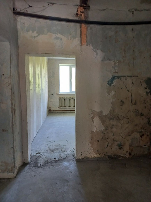 Продам 3 кім.кв.Соцмістечку можна під Сертифікат! Борисполь - изображение 5