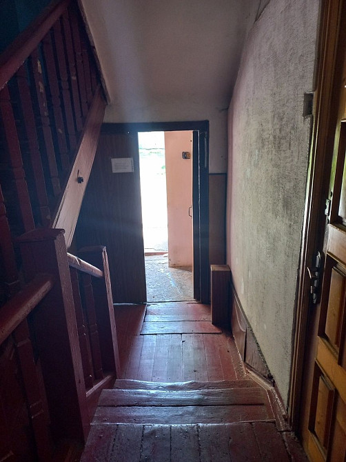 Продам 3 кім.кв.Соцмістечку можна під Сертифікат! Борисполь - изображение 3