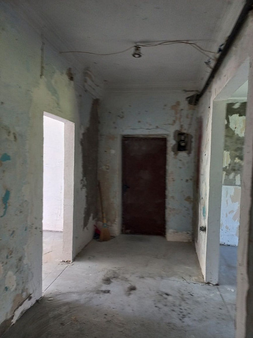 Продам 3 кім.кв.Соцмістечку можна під Сертифікат! Борисполь - изображение 4