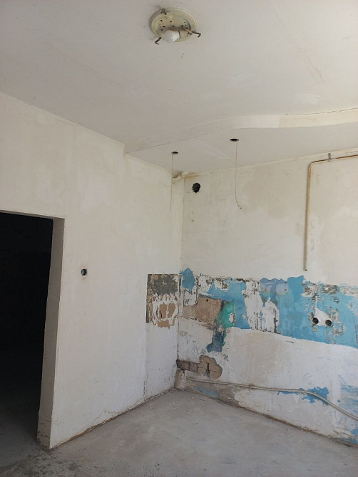 Продам 3 кім.кв.Соцмістечку можна під Сертифікат! Борисполь - изображение 8