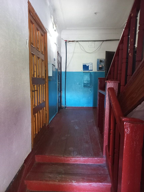 Продам 3 кім.кв.Соцмістечку можна під Сертифікат! Борисполь - изображение 2