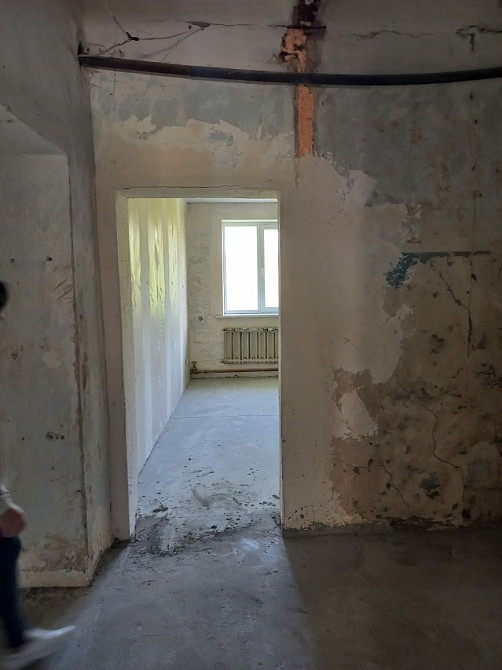 Продам 3 кім.кв.Соцмістечку можна під Сертифікат! Борисполь - изображение 6