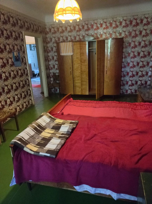 Продам 3х.кім.кв.Соцмістечко! Борисполь - изображение 8