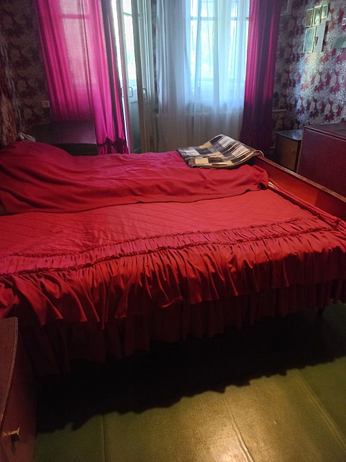 Продам 3х.кім.кв.Соцмістечко! Борисполь - изображение 5