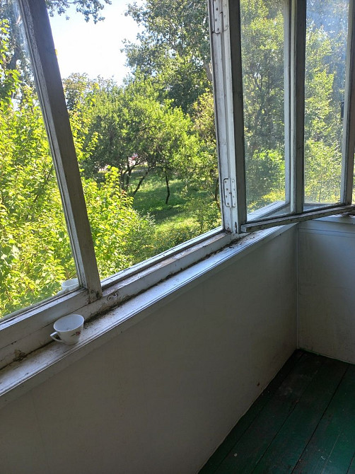 Продам 3х.кім.кв.Соцмістечко! Борисполь - изображение 7