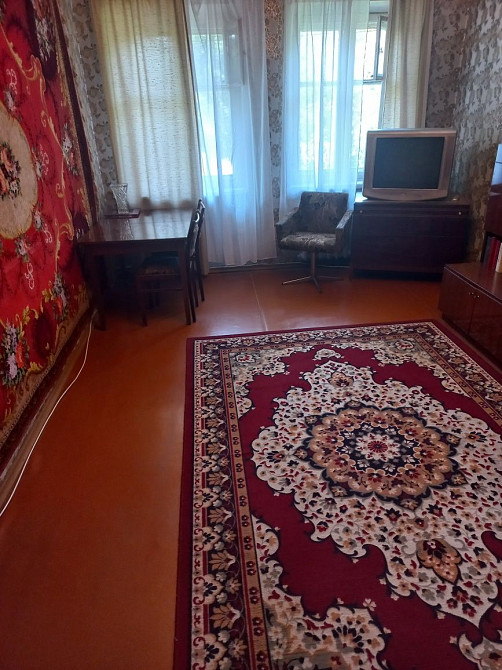 Продам 3х.кім.кв.Соцмістечко! Борисполь - изображение 3