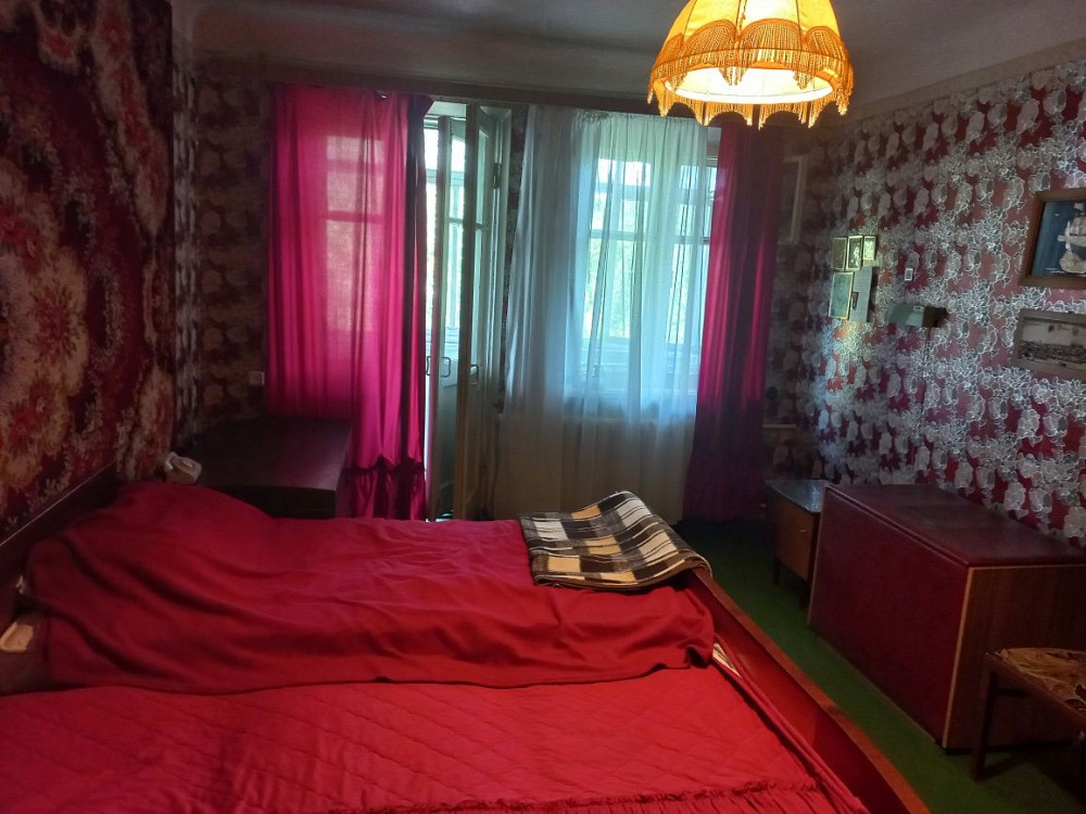 Продам 3х.кім.кв.Соцмістечко! Борисполь - изображение 6