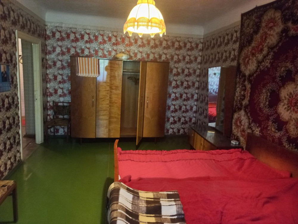 Продам 3х.кім.кв.Соцмістечко! Борисполь - изображение 4