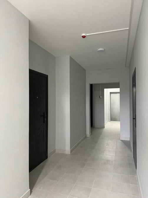 Продам велику 1к.кв в центрі міста! Зданий будинок! Черкассы - изображение 3