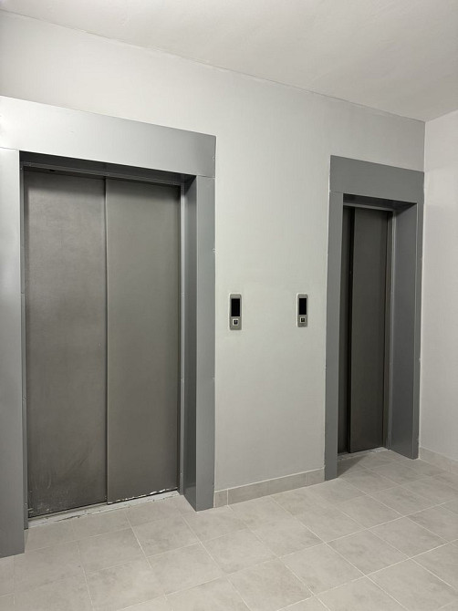 Продам велику 1к.кв в центрі міста! Зданий будинок! Черкассы - изображение 4