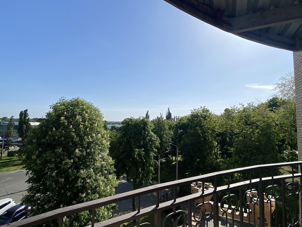 Продам квартиру в парке, набережная Днепра Кременчук - зображення 3