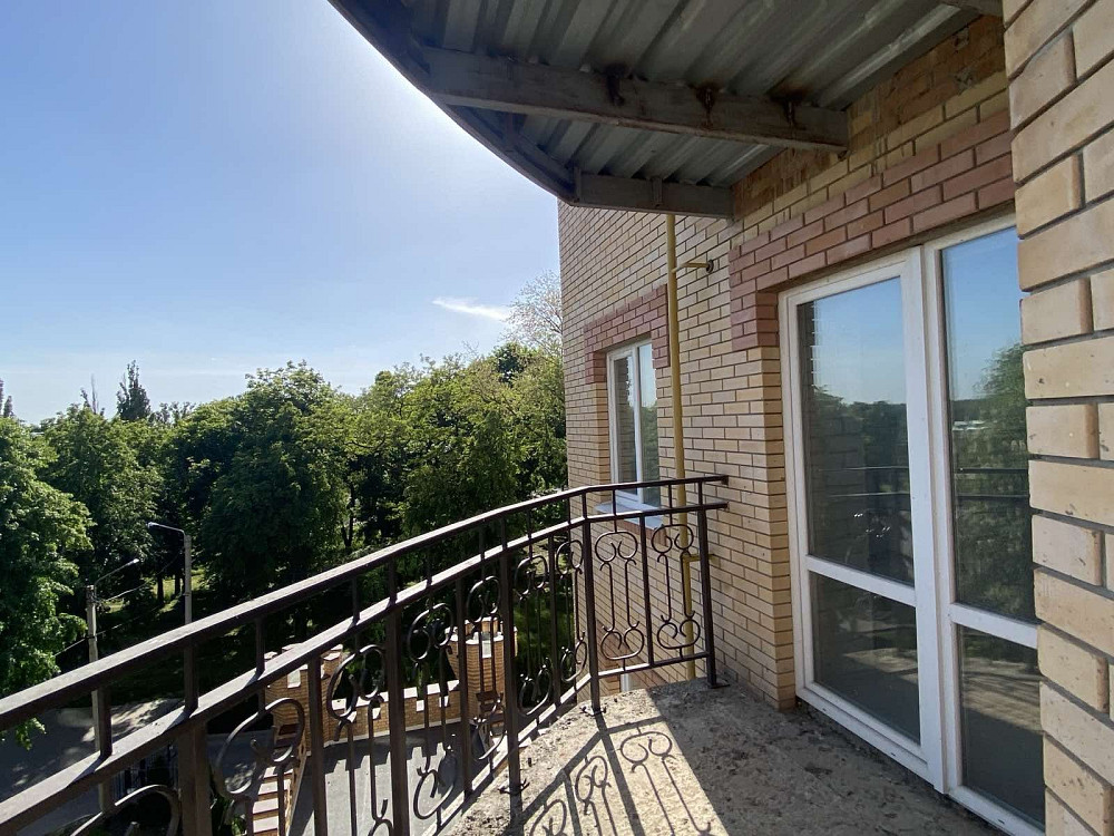 Продам квартиру в парке, набережная Днепра Кременчук - зображення 5