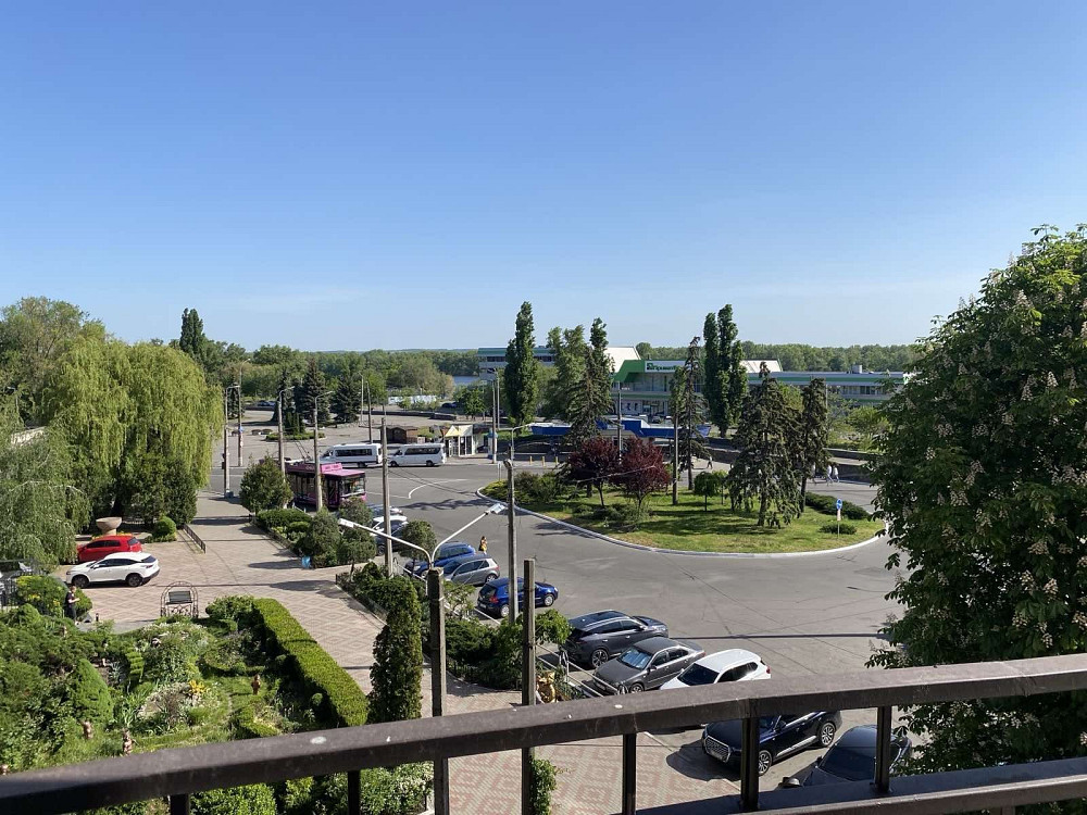 Продам квартиру в парке, набережная Днепра Кременчук - зображення 4
