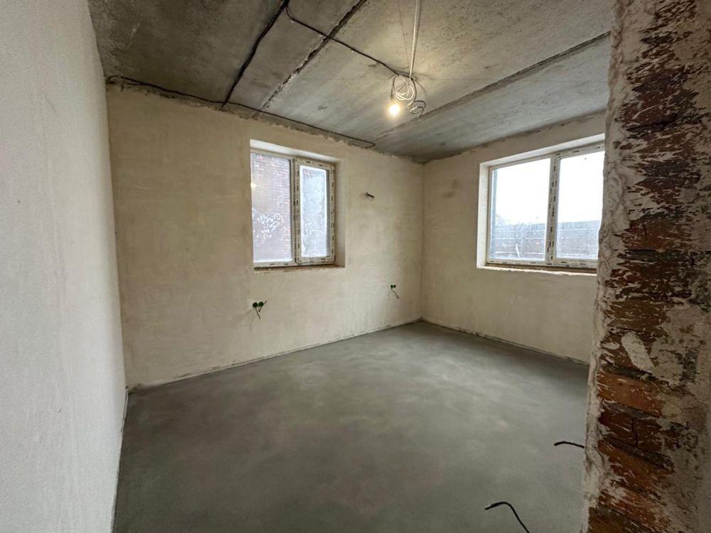 2кімн квартира під є-оселю Гатное - изображение 7