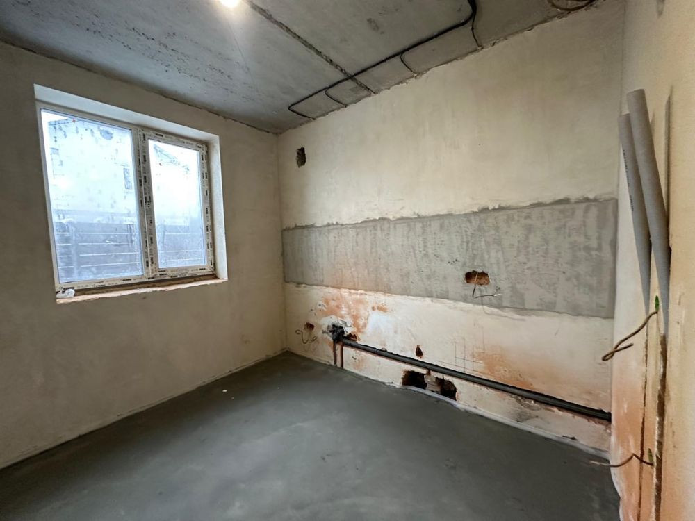 2кімн квартира під є-оселю Гатное - изображение 5