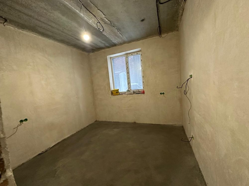 2кімн квартира під є-оселю Гатное - изображение 6