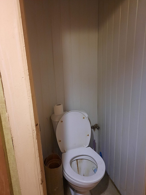 м. Защитников  Украины, конный рынок, 7-этажка, Дк "ХЭМЗ"Продам 2 кв.,  - зображення 5