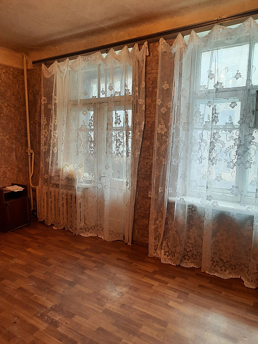 м. Защитников  Украины, конный рынок, 7-этажка, Дк "ХЭМЗ"Продам 2 кв.,  - зображення 2