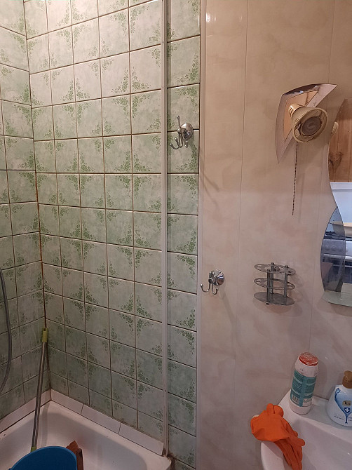 м. Защитников  Украины, конный рынок, 7-этажка, Дк "ХЭМЗ"Продам 2 кв.,  - зображення 4