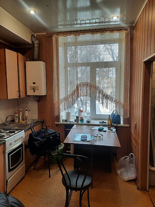 м. Защитников  Украины, конный рынок, 7-этажка, Дк "ХЭМЗ"Продам 2 кв.,  - зображення 3