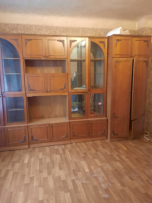 м. Защитников  Украины, конный рынок, 7-этажка, Дк "ХЭМЗ"Продам 2 кв.,  - зображення 6