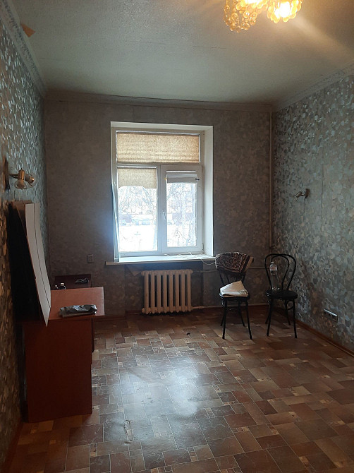 м. Защитников  Украины, конный рынок, 7-этажка, Дк "ХЭМЗ"Продам 2 кв.,  - зображення 7