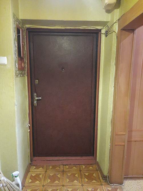 м. Защитников  Украины, конный рынок, 7-этажка, Дк "ХЭМЗ"Продам 2 кв.,  - зображення 8