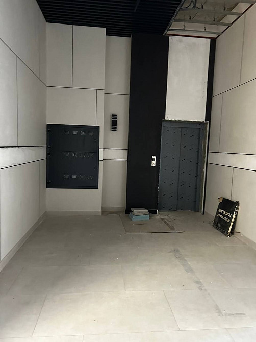 Продам квартиру в новому будинку.  Автономне опалення. Зарванці - зображення 4