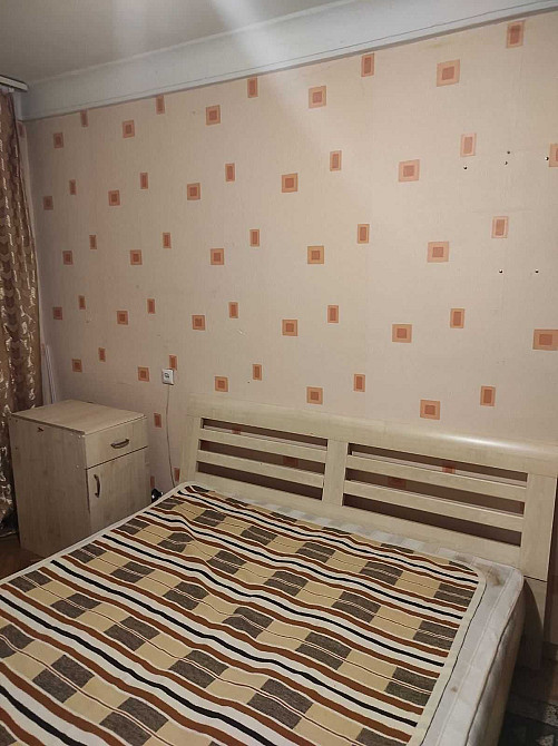 2к., Севастопольська площа. Хороший стан. Киев - изображение 1