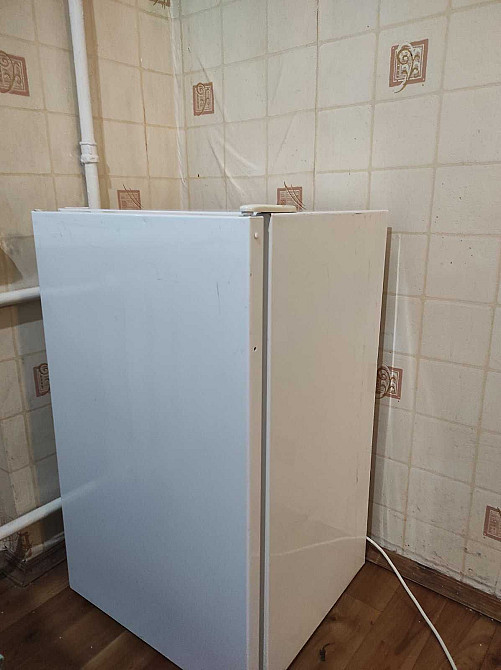 2к., Севастопольська площа. Хороший стан. Киев - изображение 7