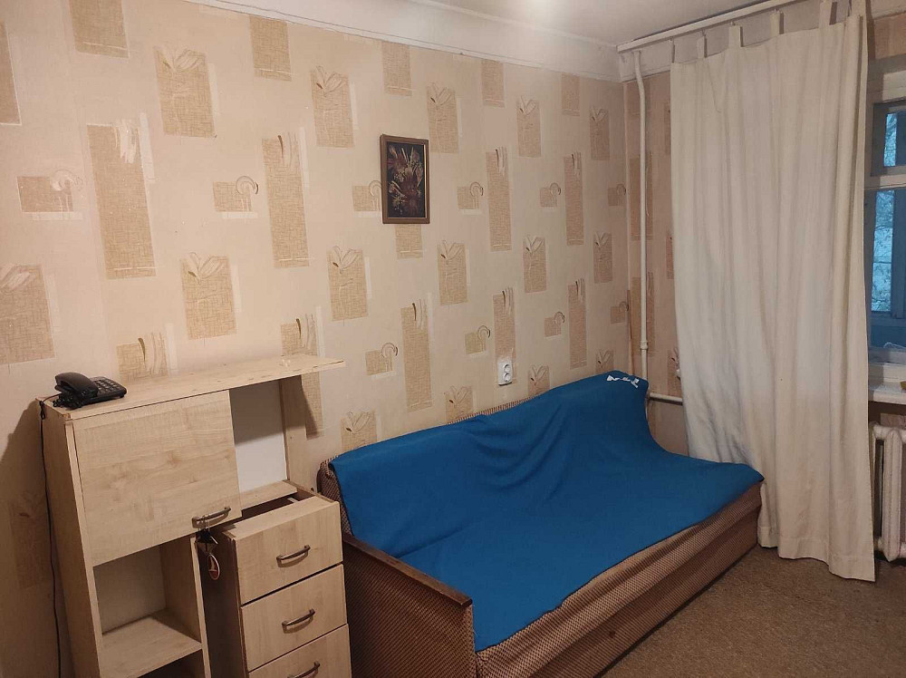 2к., Севастопольська площа. Хороший стан. Киев - изображение 3