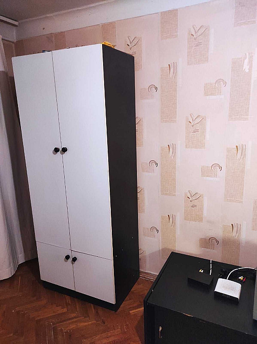 2к., Севастопольська площа. Хороший стан. Киев - изображение 5