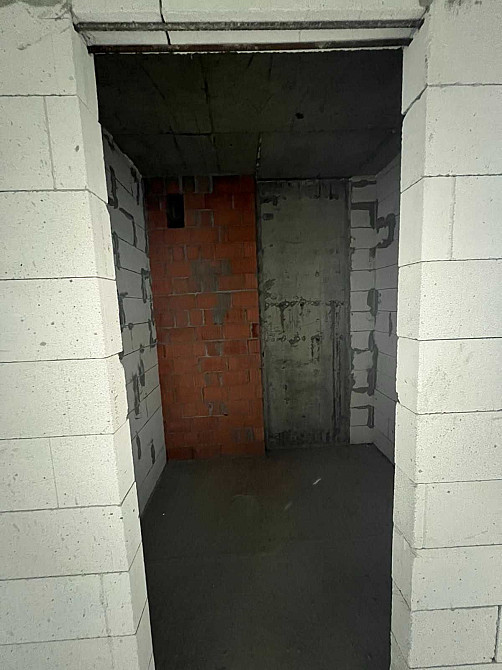 3 кімнатна квартира в готовому ЖК Львов - изображение 8