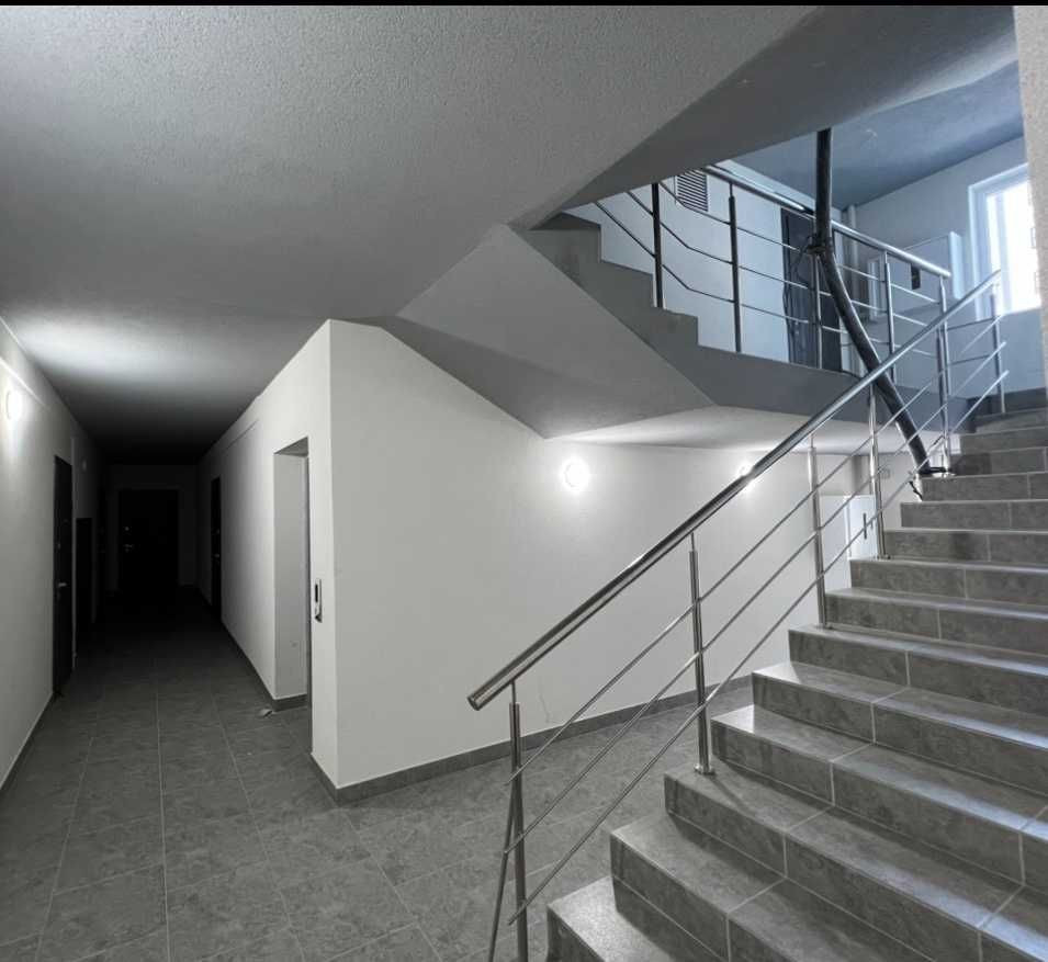 3 кімнатна квартира в готовому ЖК Львов - изображение 4