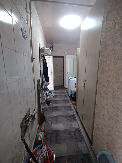 Продається кратирара в районі кафе Новинка Коростень - зображення 4