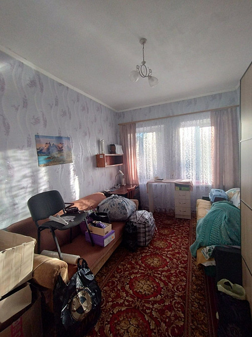 Продається кратирара в районі кафе Новинка Коростень - зображення 5