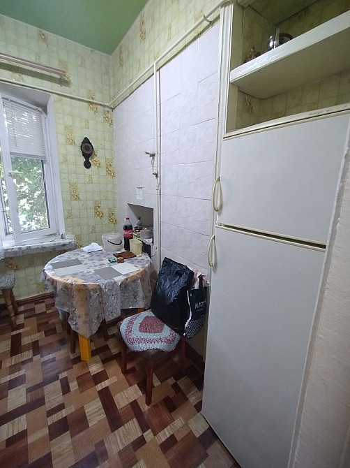 Продається кратирара в районі кафе Новинка Коростень - зображення 3