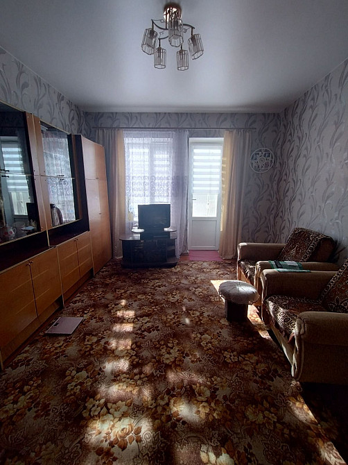 Продається кратирара в районі кафе Новинка Коростень - зображення 8