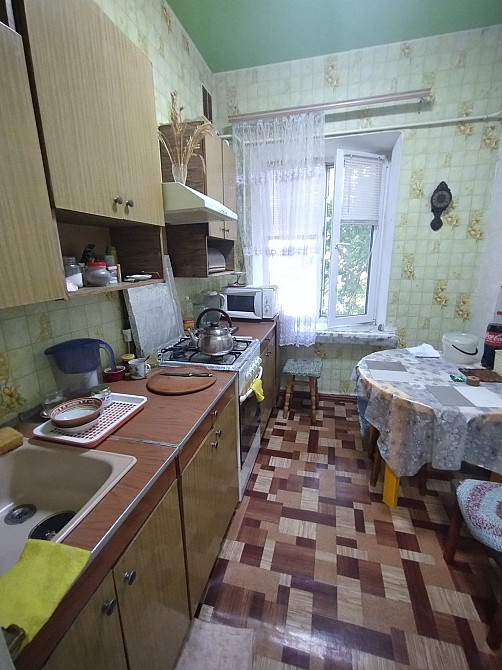 Продається кратирара в районі кафе Новинка Коростень - зображення 6