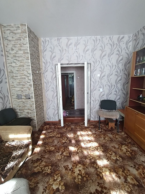 Продається кратирара в районі кафе Новинка Коростень - зображення 7