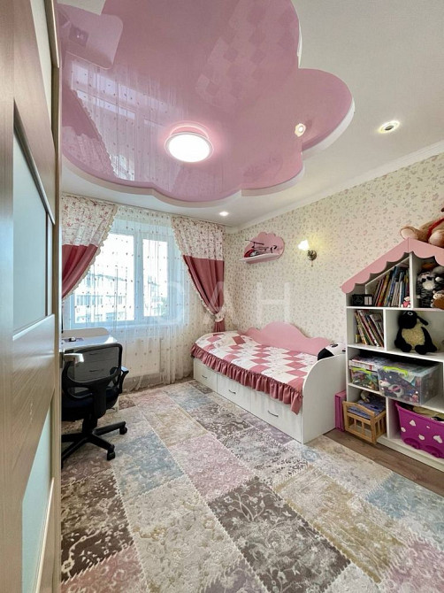 Продам 2-х кімн.квартиру з ремонтом пр-т Свободи ( Прокофьева) Сумы - изображение 5